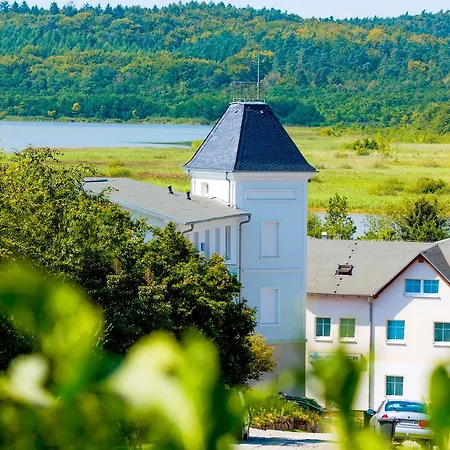 Bergschloss Eg - #26847